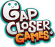 Gap Closer Games